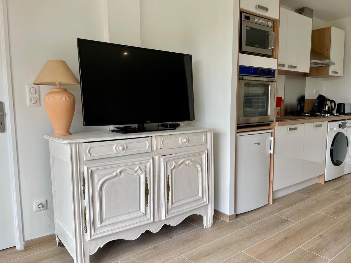 Perle De Vue Villa Glaine-Montaigut Екстериор снимка